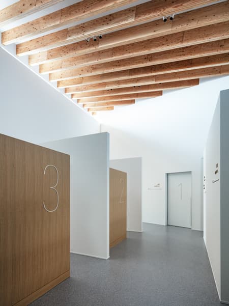 Funamoto Dental Clinic